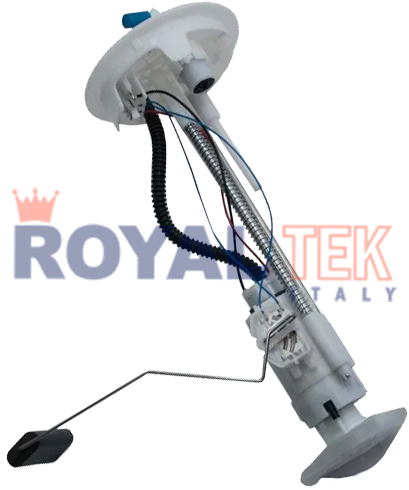 CODIGO ARTICULO - DESCRIPCION